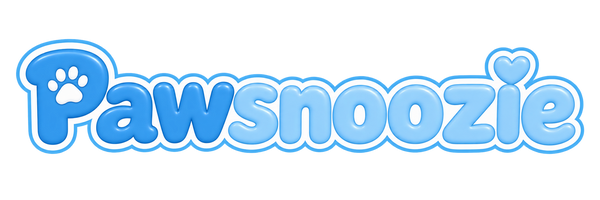 DDE5003F-4481-4E19-AB31-4527009DF0C6.png